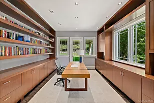 2 Hollow Ridge Rd, Armonk, NY 10504 - Photo 15