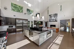 2 Hollow Ridge Rd, Armonk, NY 10504 - Photo 9