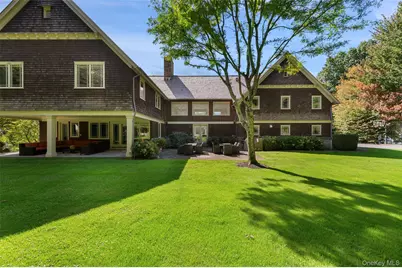 2 Hollow Ridge Road, Armonk, NY 10504 - Photo 41