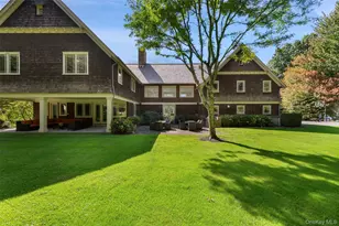 2 Hollow Ridge Rd, Armonk, NY 10504 - Photo 41