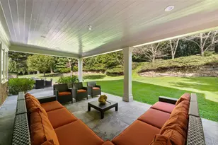 2 Hollow Ridge Rd, Armonk, NY 10504 - Photo 39