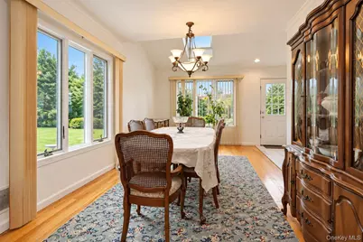 68 Elaine Terrace, Yonkers, NY 10701 - Photo 25