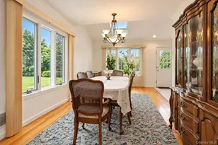 68 Elaine Terrace, Yonkers, NY 10701 - Photo 25
