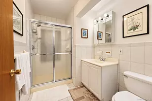 68 Elaine Terrace, Yonkers, NY 10701 - Photo 27