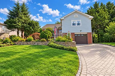 68 Elaine Terrace, Yonkers, NY 10701 - Photo 1