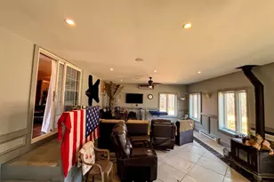 162 Old State Rte 52, Woodbourne, NY 12788 - Photo 7