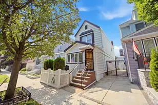 135-36 96th St, Ozone Park, NY 11417 - Photo 1
