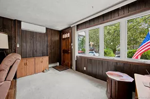 135-36 96th St, Ozone Park, NY 11417 - Photo 5