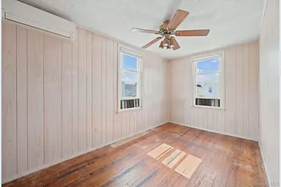 135-36 96th Street, Ozone Park, NY 11417 - Photo 15