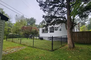 813 Bulls Head Rd, Rhinebeck, NY 12572 - Photo 7