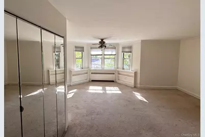 5 Sentry Place #1A, Scarsdale, NY 10583 - Photo 9