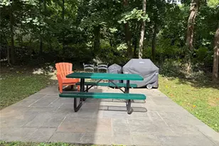5 Sentry Pl, Scarsdale, NY 10583 - Photo 19
