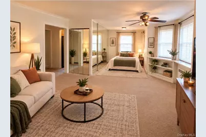 5 Sentry Place #1A, Scarsdale, NY 10583 - Photo 5
