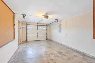 355 W Islip Blvd, West Islip, NY 11795 - Photo 43