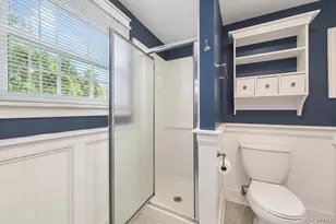 355 W Islip Blvd, West Islip, NY 11795 - Photo 39