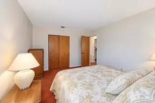 355 W Islip Blvd, West Islip, NY 11795 - Photo 31