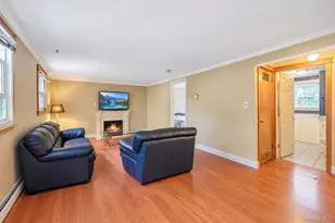 355 W Islip Blvd, West Islip, NY 11795 - Photo 35