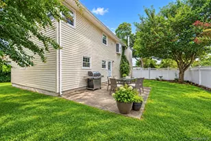 355 W Islip Blvd, West Islip, NY 11795 - Photo 7