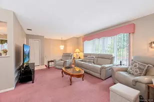 355 W Islip Blvd, West Islip, NY 11795 - Photo 19