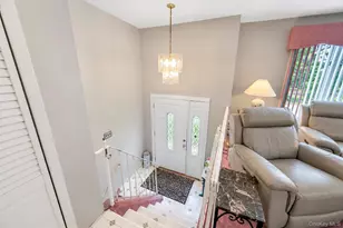 355 W Islip Blvd, West Islip, NY 11795 - Photo 15