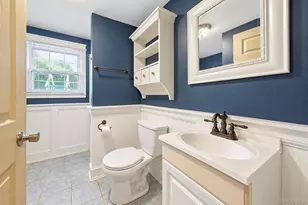 355 W Islip Blvd, West Islip, NY 11795 - Photo 37