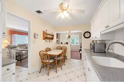 355 W Islip Boulevard, West Islip, NY 11795 - Photo 23