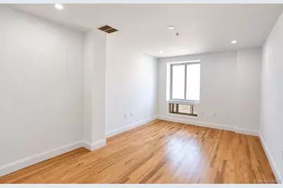 10 Franklin Boulevard #607, Long Beach, NY 11561 - Photo 13