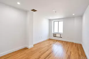10 Franklin Blvd, Long Beach, NY 11561 - Photo 13