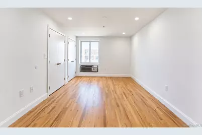 10 Franklin Boulevard #607, Long Beach, NY 11561 - Photo 17