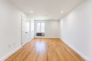 10 Franklin Blvd, Long Beach, NY 11561 - Photo 17