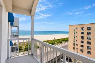 10 Franklin Blvd, Long Beach, NY 11561 - Photo 11