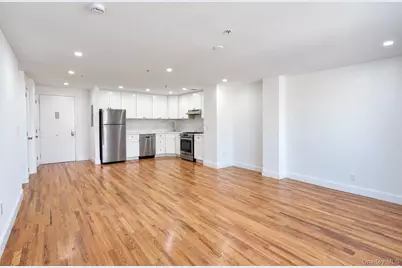 10 Franklin Boulevard #607, Long Beach, NY 11561 - Photo 7