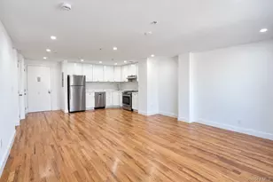 10 Franklin Blvd, Long Beach, NY 11561 - Photo 7
