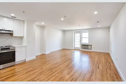 10 Franklin Boulevard #607, Long Beach, NY 11561 - Photo 3
