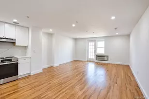 10 Franklin Blvd, Long Beach, NY 11561 - Photo 3