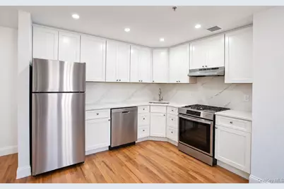 10 Franklin Boulevard #607, Long Beach, NY 11561 - Photo 9