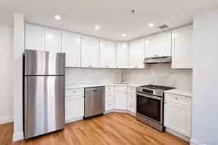 10 Franklin Blvd, Long Beach, NY 11561 - Photo 9