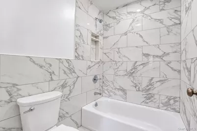 10 Franklin Boulevard #607, Long Beach, NY 11561 - Photo 15