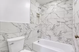 10 Franklin Blvd, Long Beach, NY 11561 - Photo 15
