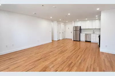 10 Franklin Boulevard #607, Long Beach, NY 11561 - Photo 5