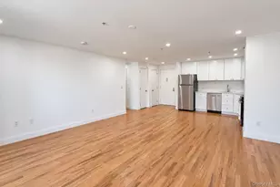 10 Franklin Blvd, Long Beach, NY 11561 - Photo 5