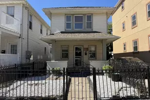 1-49 Beach 27th St, Far Rockaway, NY 11691 - Photo 1