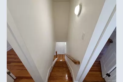149 Beach 27th Street, Far Rockaway, NY 11691 - Photo 9