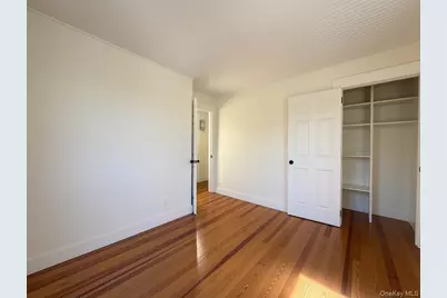 149 Beach 27th Street, Far Rockaway, NY 11691 - Photo 7