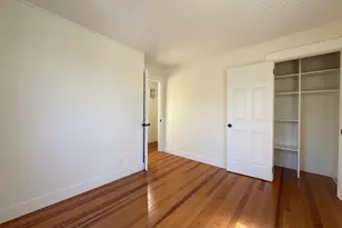 1-49 Beach 27th St, Far Rockaway, NY 11691 - Photo 7