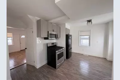 149 Beach 27th Street, Far Rockaway, NY 11691 - Photo 3