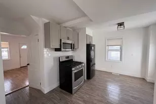 1-49 Beach 27th St, Far Rockaway, NY 11691 - Photo 3