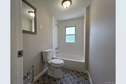 149 Beach 27th Street, Far Rockaway, NY 11691 - Photo 11