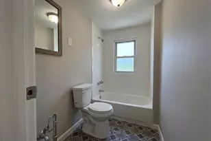 1-49 Beach 27th St, Far Rockaway, NY 11691 - Photo 11