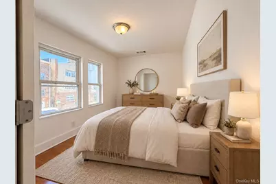 149 Beach 27th Street, Far Rockaway, NY 11691 - Photo 5